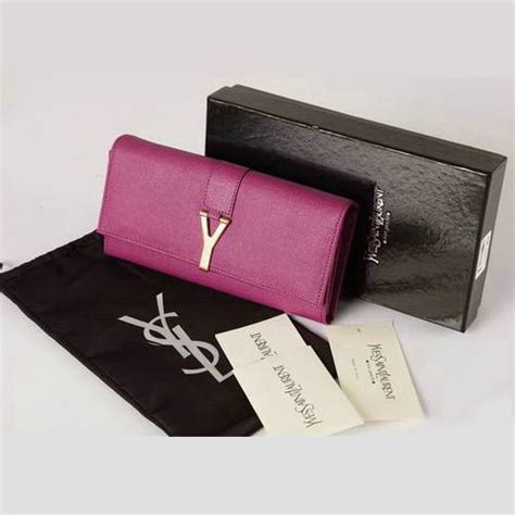 does ysl have payment plans|YSL customer service number.